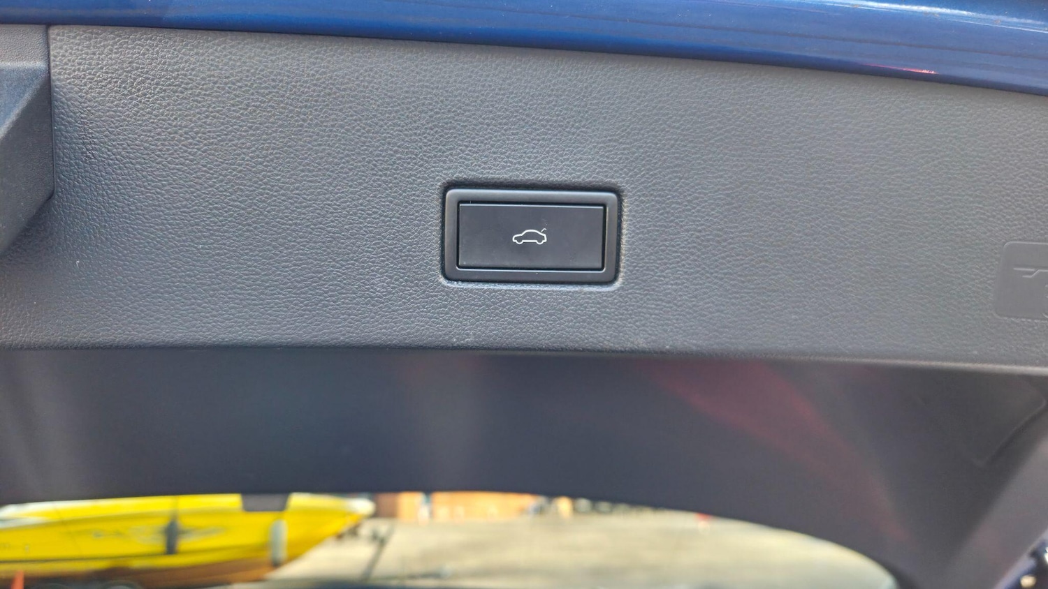 Used Volkswagen T-Roc 2019 for sale - 76521643: Photo 14