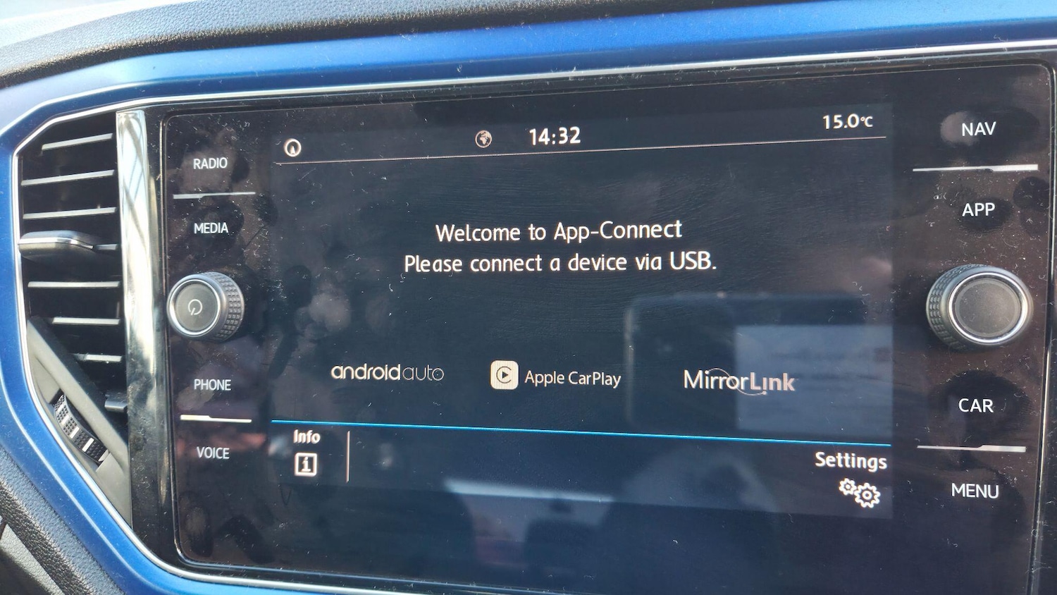 Used Volkswagen T-Roc 2019 for sale - 76521643: Photo 17