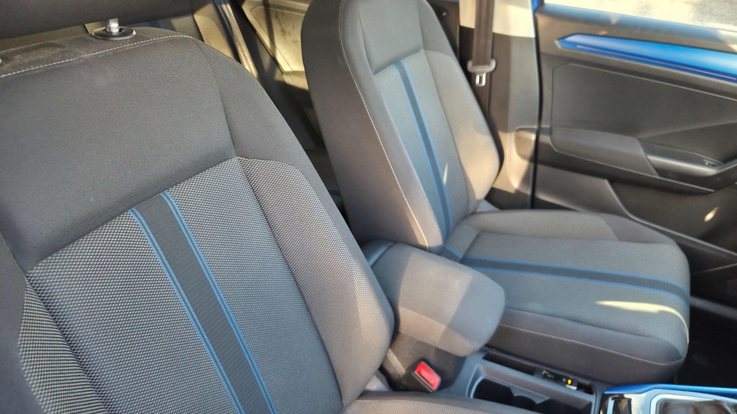 Used Volkswagen T-Roc 2019 for sale - 76521643: Photo 24