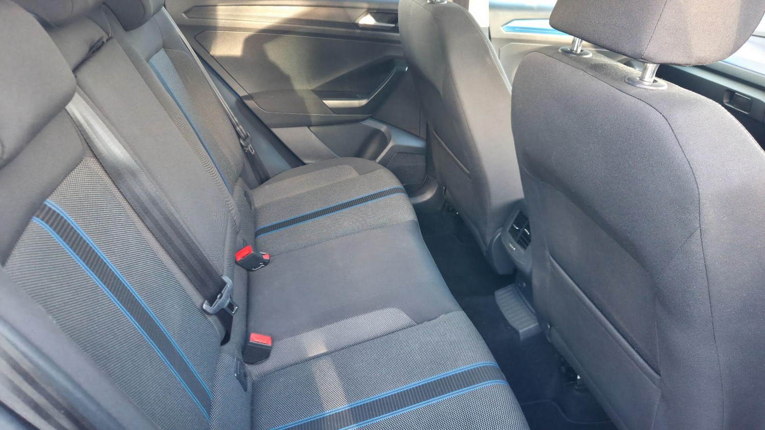 Used Volkswagen T-Roc 2019 for sale - 76521643: Photo 25