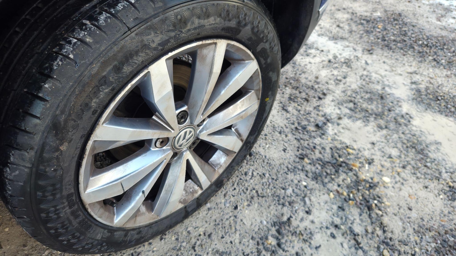 Used Volkswagen T-Roc 2019 for sale - 76521643: Photo 30