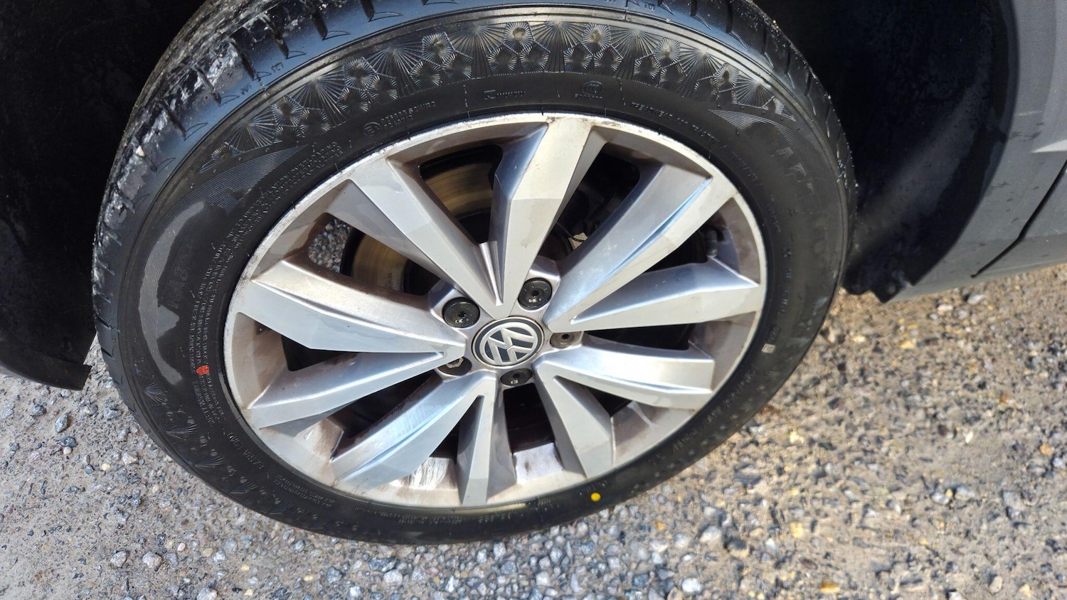 Used Volkswagen T-Roc 2019 for sale - 76521643: Photo 31