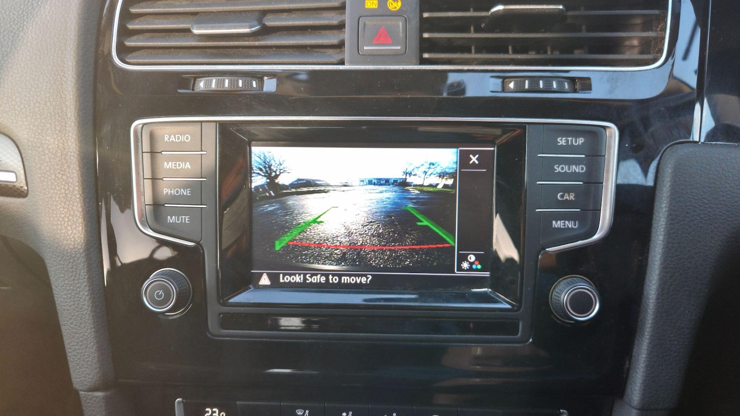 Used Volkswagen Golf for sale - 77020954: Photo 14