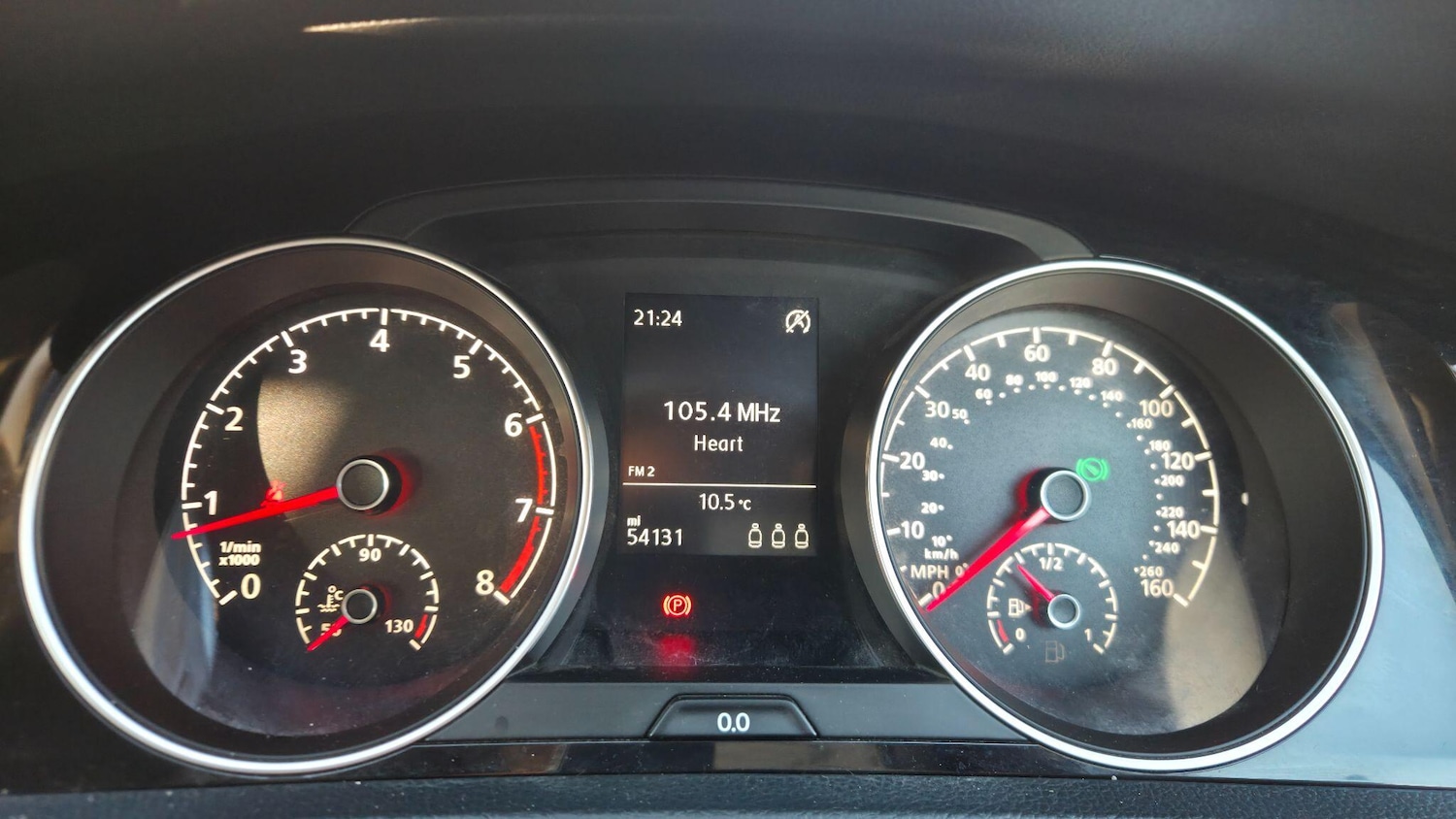 Used Volkswagen Golf for sale - 77020954: Photo 15