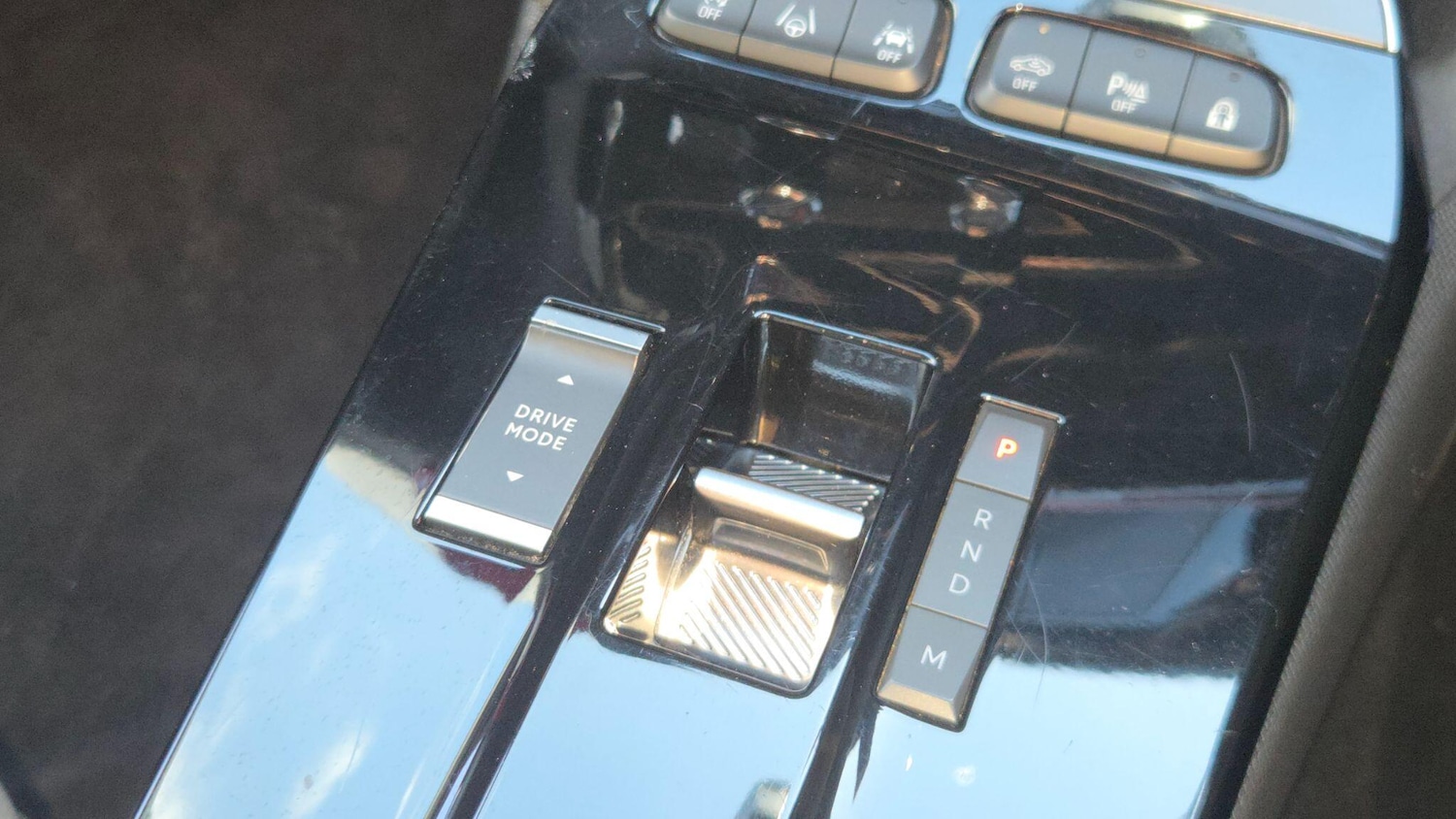 Used Vauxhall Mokka 2022 for sale - 77898670: Photo 18