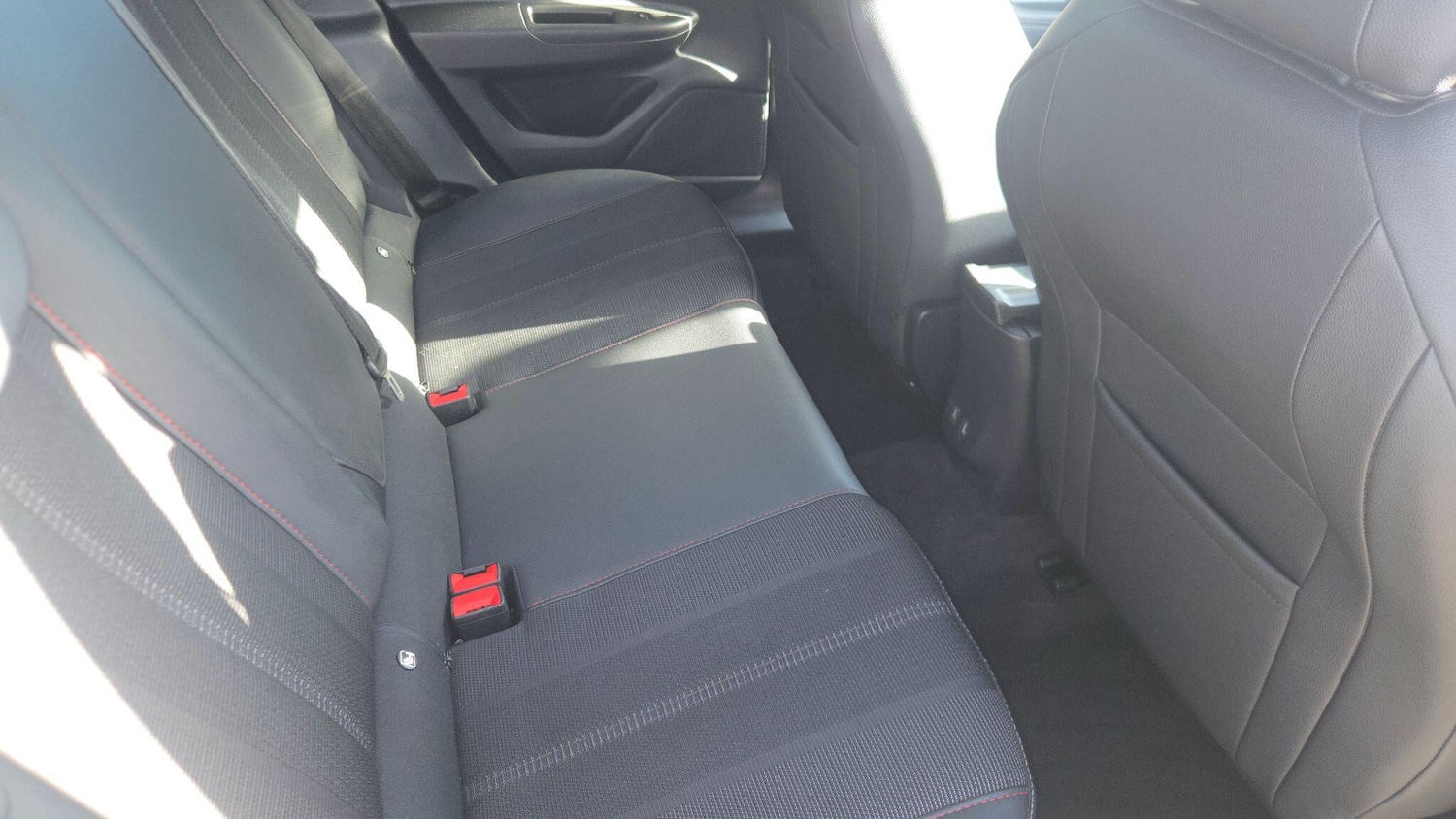 Used Vauxhall Mokka 2022 for sale - 77898670: Photo 20