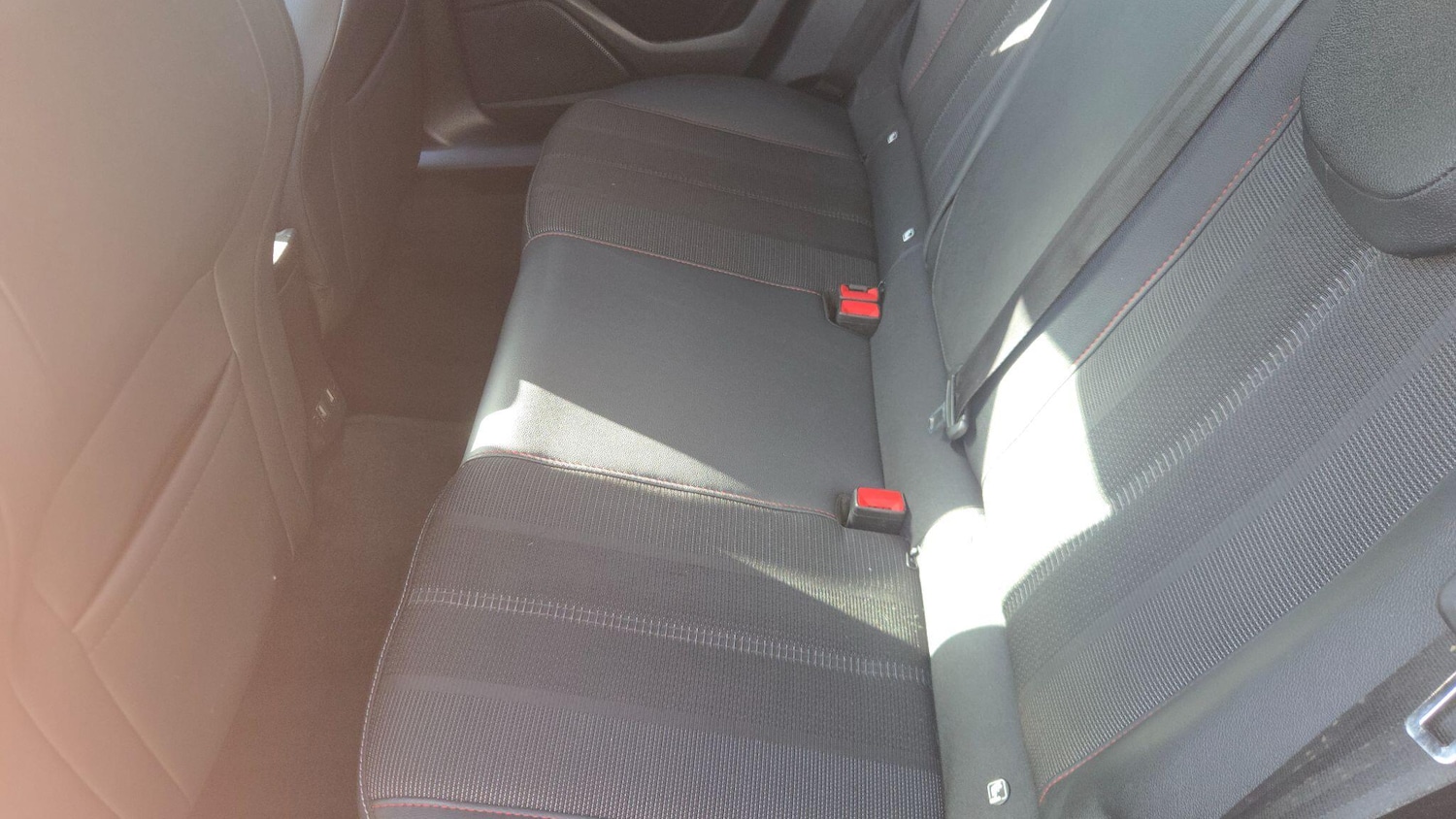 Used Vauxhall Mokka 2022 for sale - 77898670: Photo 21