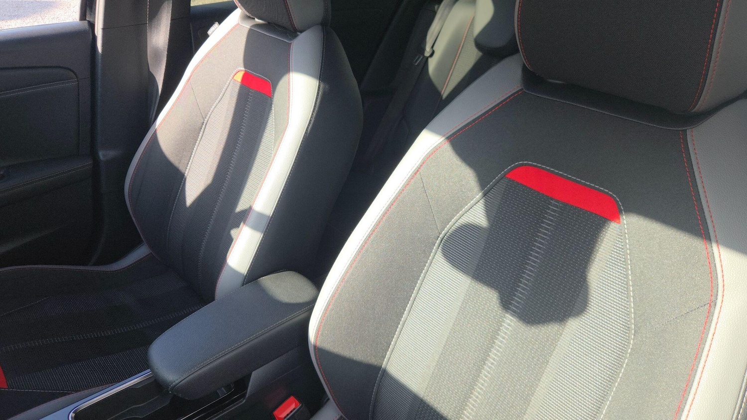 Used Vauxhall Mokka 2022 for sale - 77898670: Photo 22