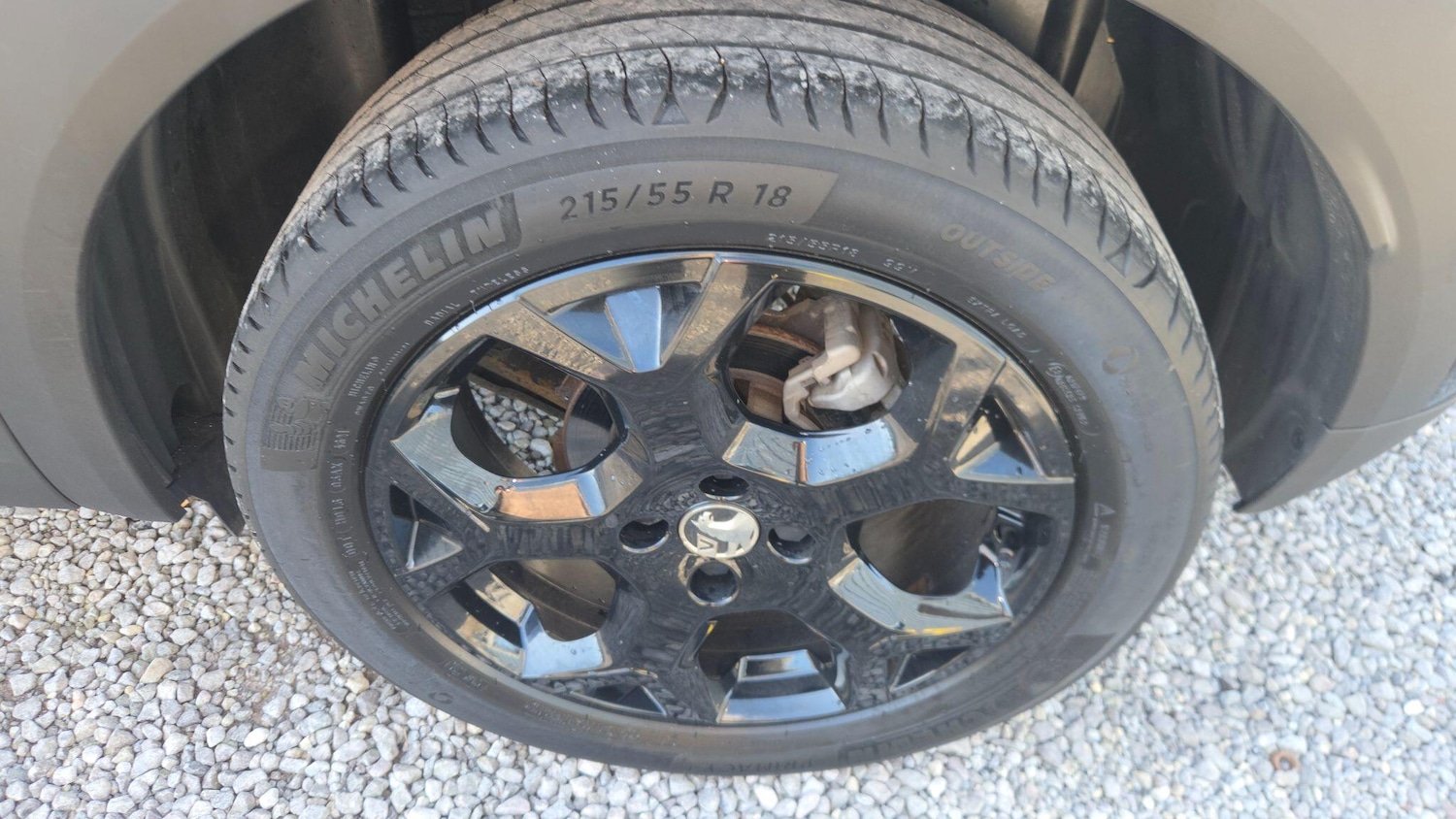 Used Vauxhall Mokka 2022 for sale - 77898670: Photo 26