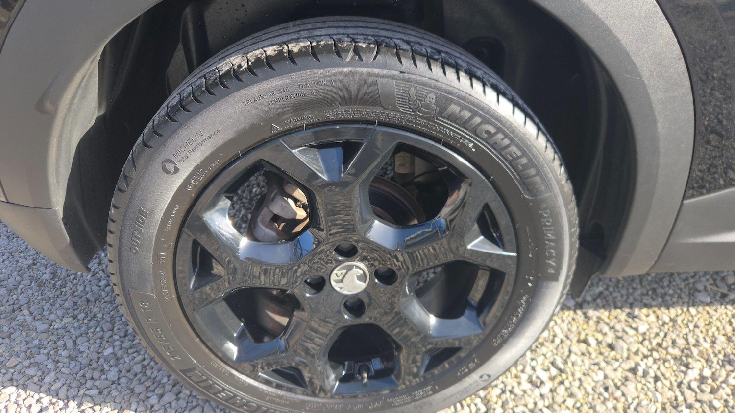 Used Vauxhall Mokka 2022 for sale - 77898670: Photo 27