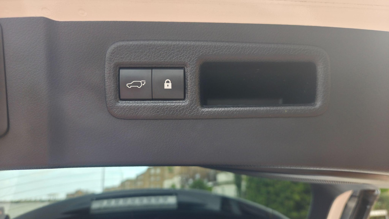 Used Lexus NX 2018 for sale - 77612704: Photo 20