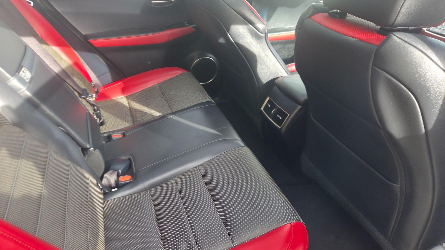 Used Lexus NX 2018 for sale - 77612704: Photo 24