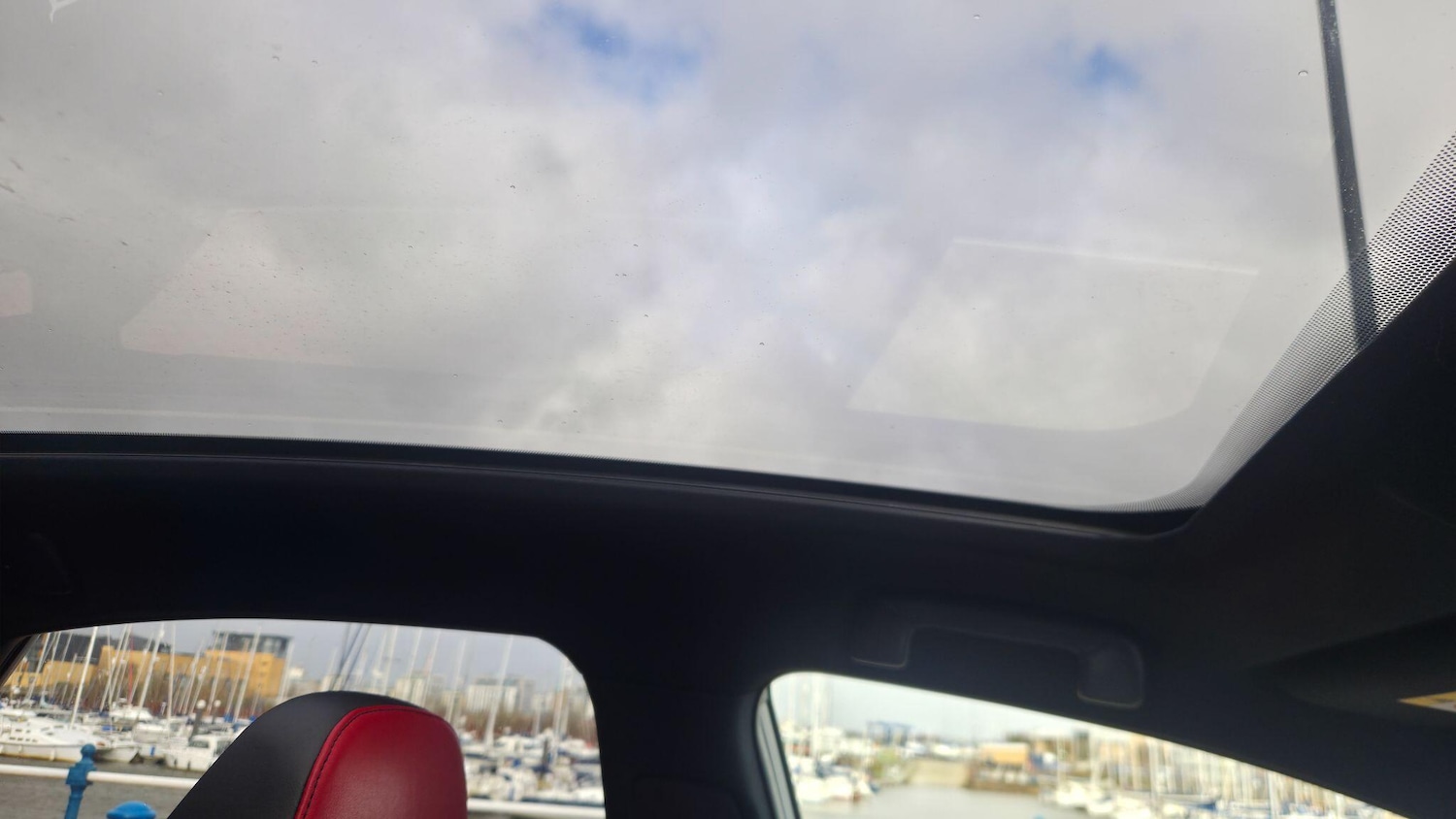 Used Lexus NX 2018 for sale - 77612704: Photo 25