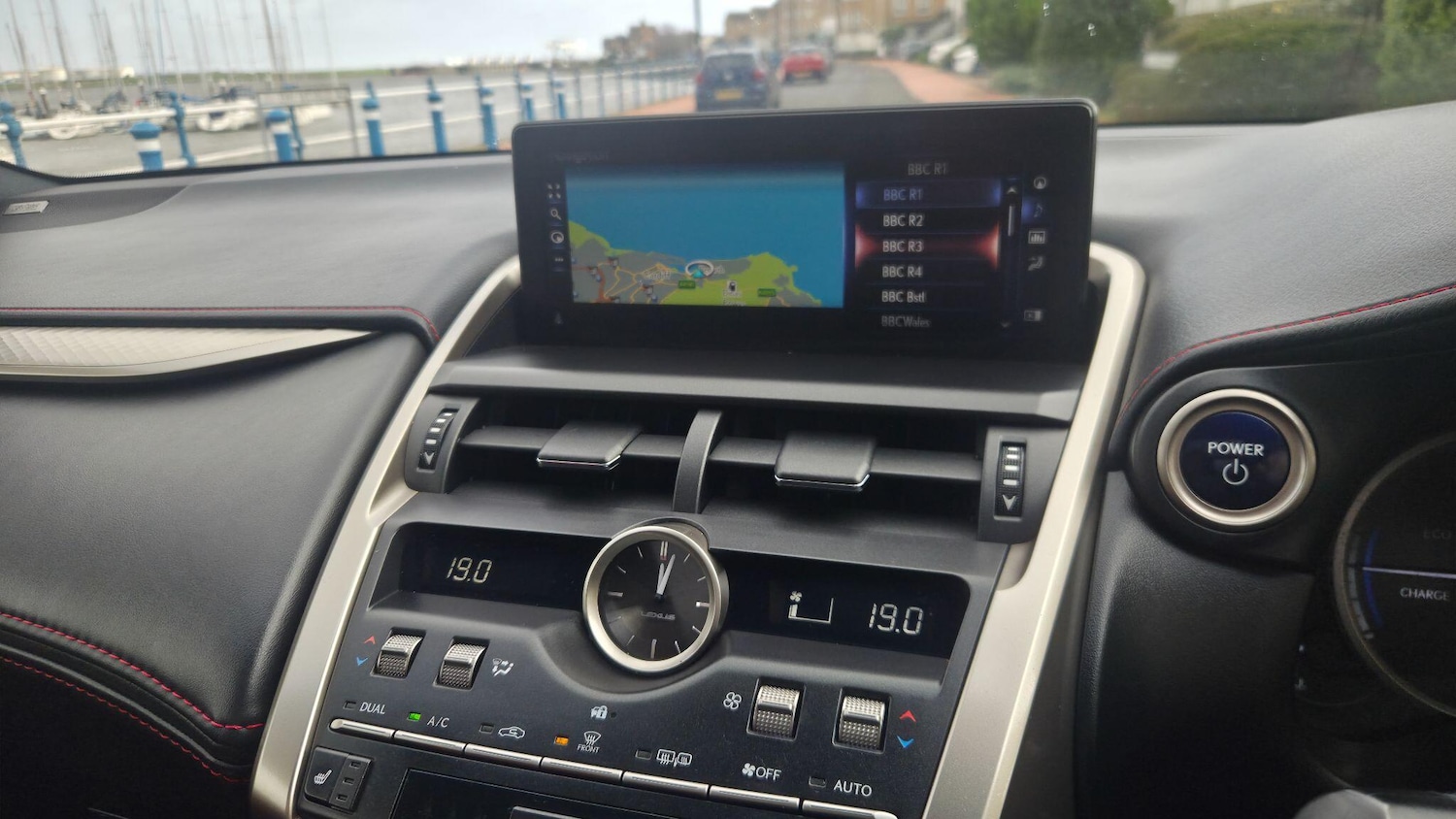 Used Lexus NX 2018 for sale - 77612704: Photo 27