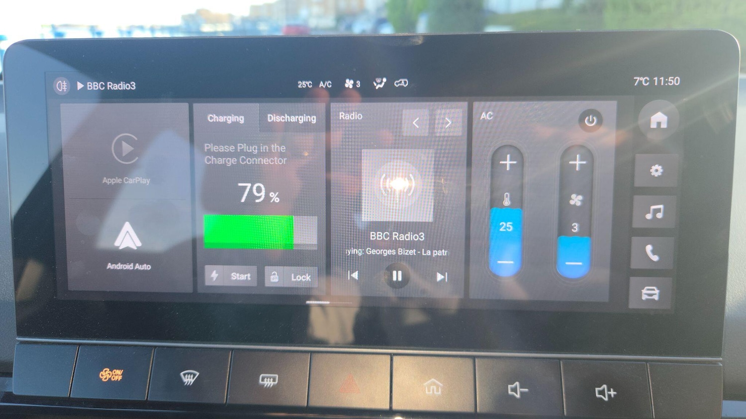 Used MG MG4 2023 for sale - 77229229: Photo 16