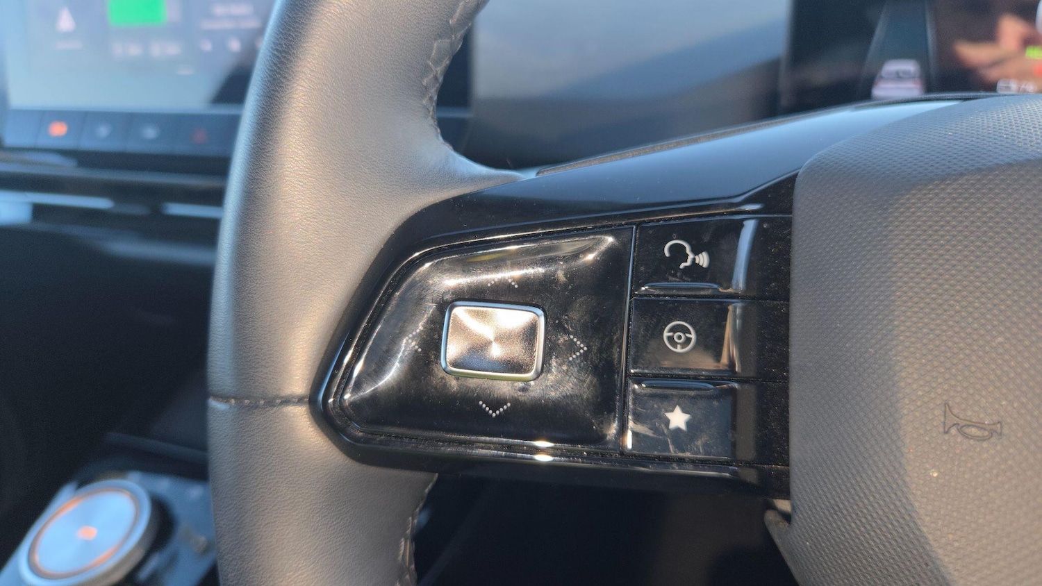 Used MG MG4 2023 for sale - 77229229: Photo 18