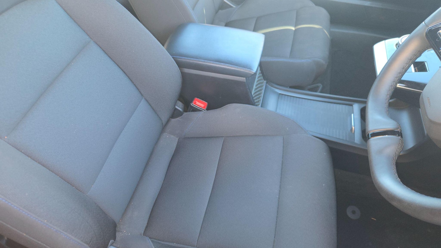 Used MG MG4 2023 for sale - 77229229: Photo 20