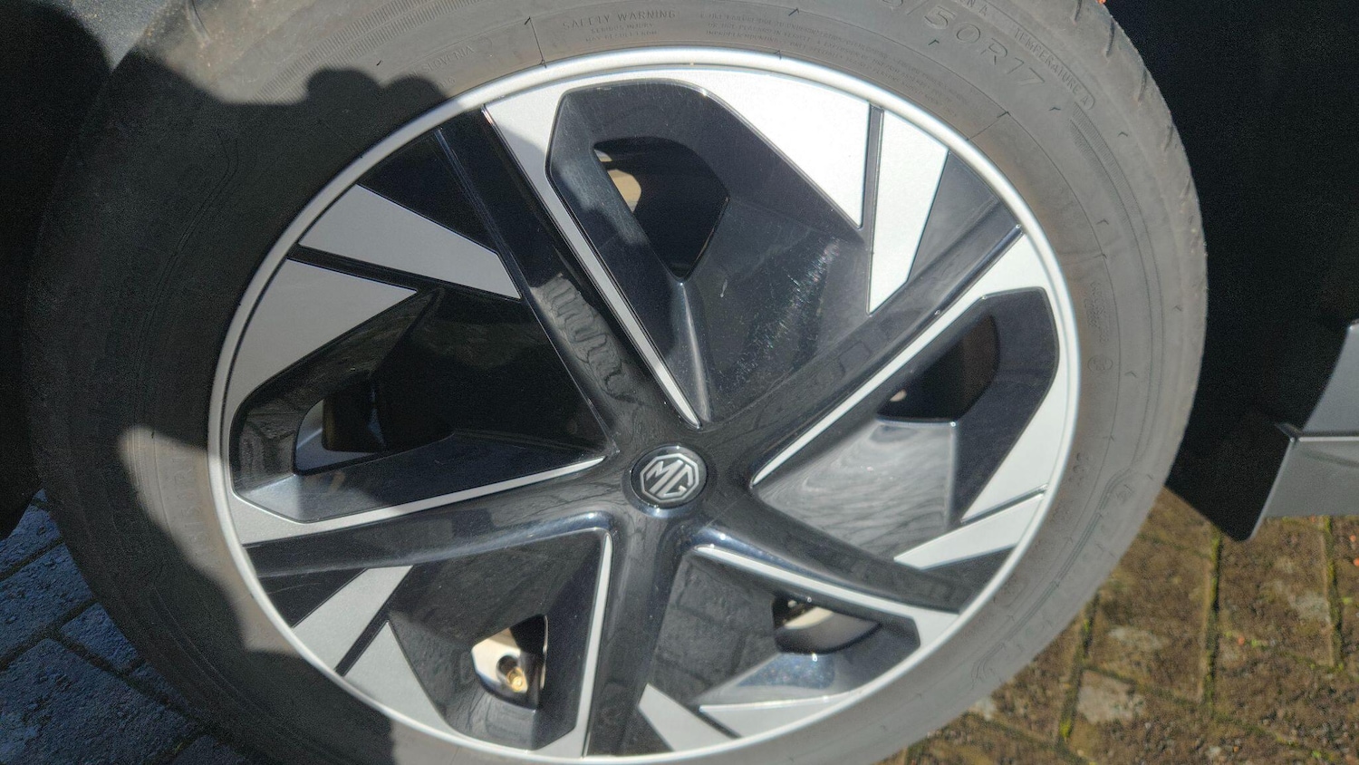 Used MG MG4 2023 for sale - 77229229: Photo 25