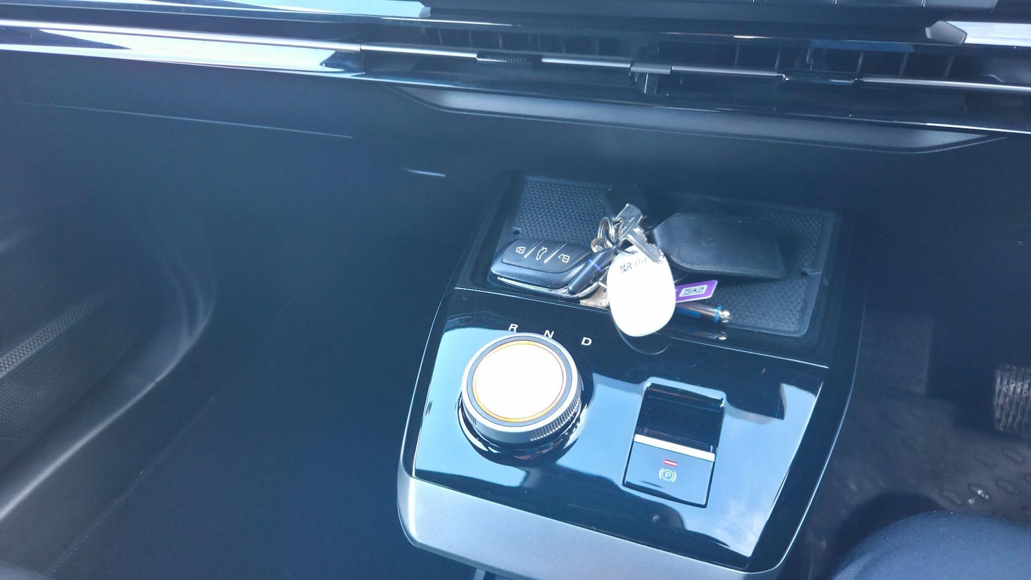 Used MG MG4 2023 for sale - 77229229: Photo 29