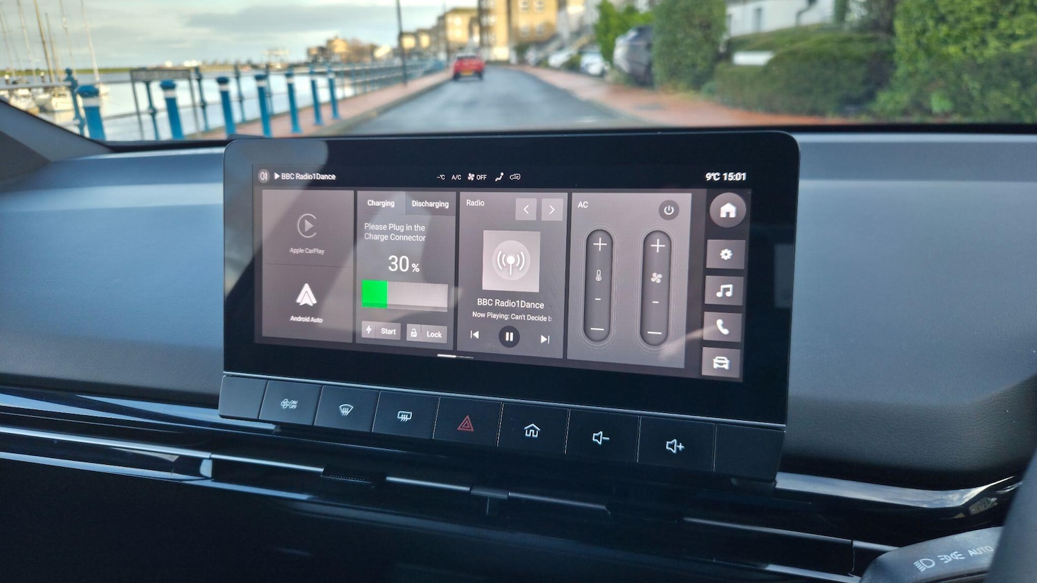 Used MG MG4 2023 for sale - 77229229: Photo 32