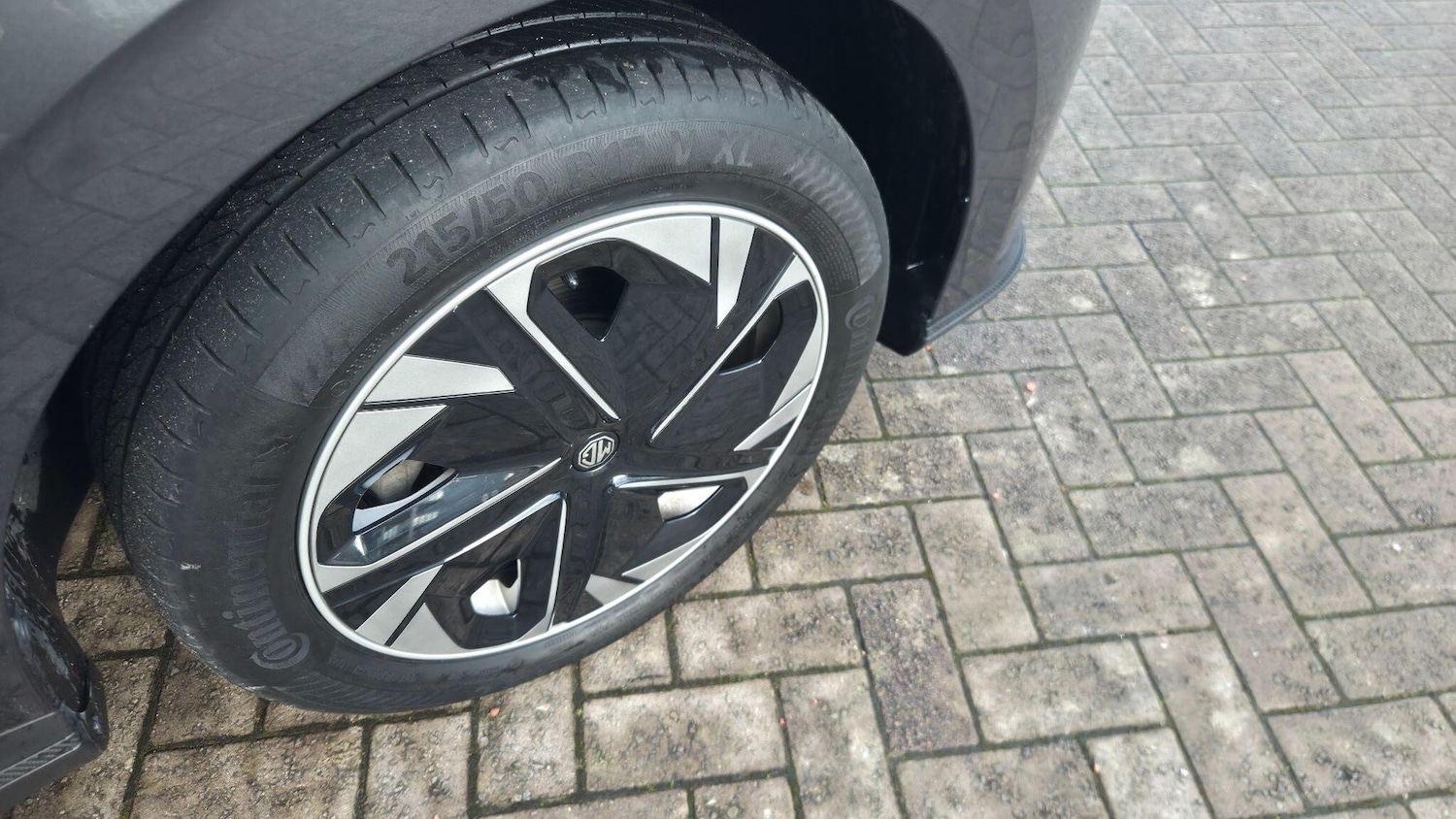 Used MG MG4 2023 for sale - 77229229: Photo 36