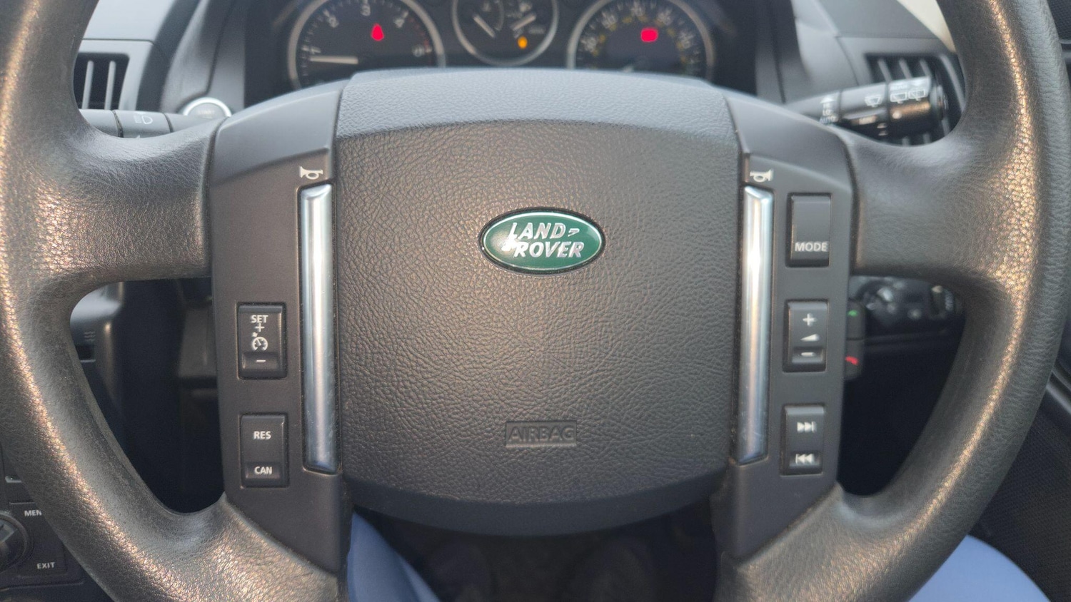 Used Land Rover Freelander 2012 for sale - 78007295: Photo 14