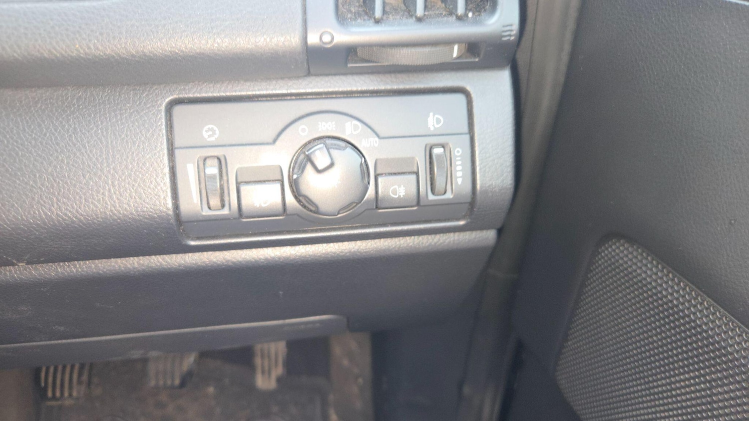 Used Land Rover Freelander 2012 for sale - 78007295: Photo 15