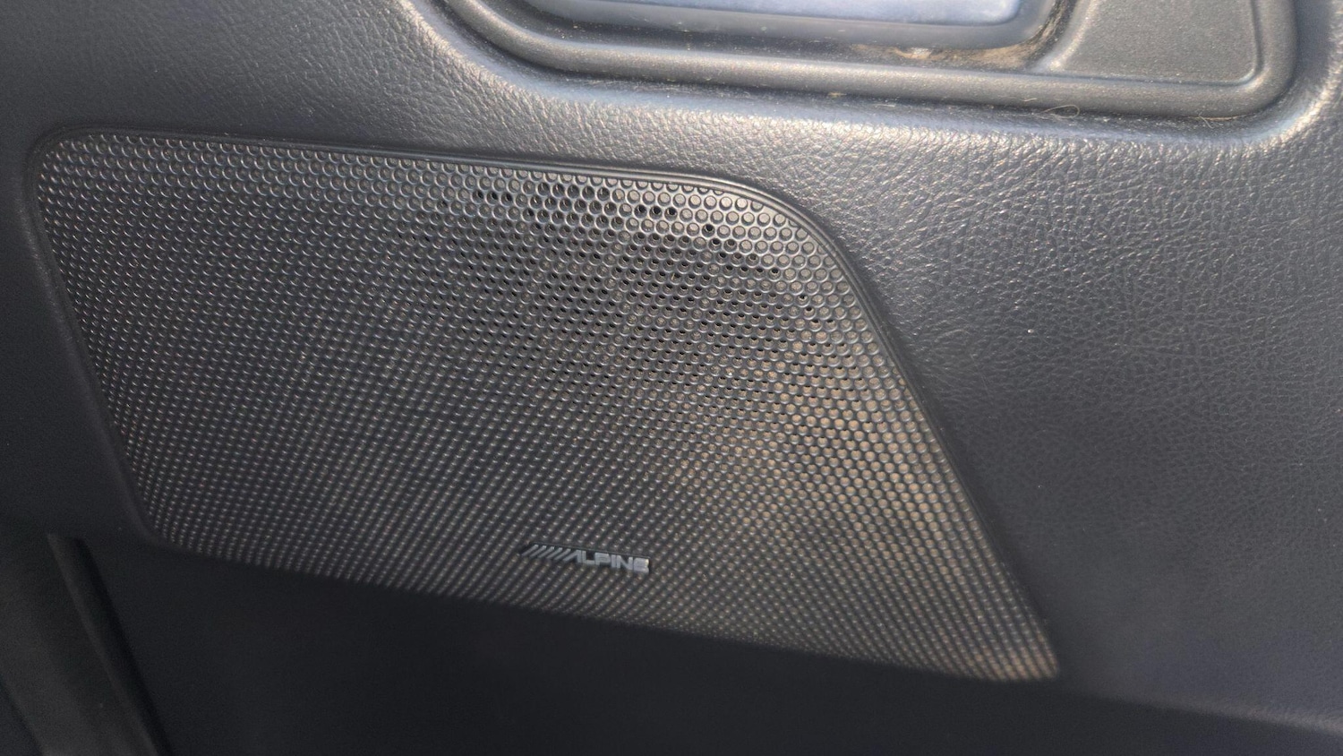 Used Land Rover Freelander 2012 for sale - 78007295: Photo 17