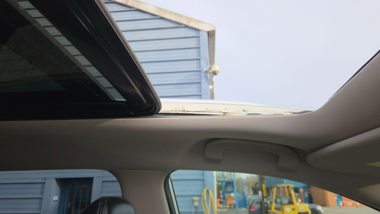 Used Nissan X-Trail 2020 for sale - 77537771: Photo 17