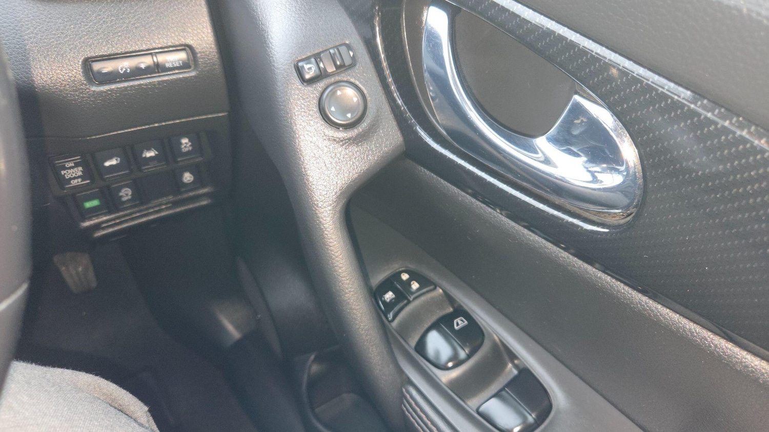 Used Nissan X-Trail 2020 for sale - 77537771: Photo 20