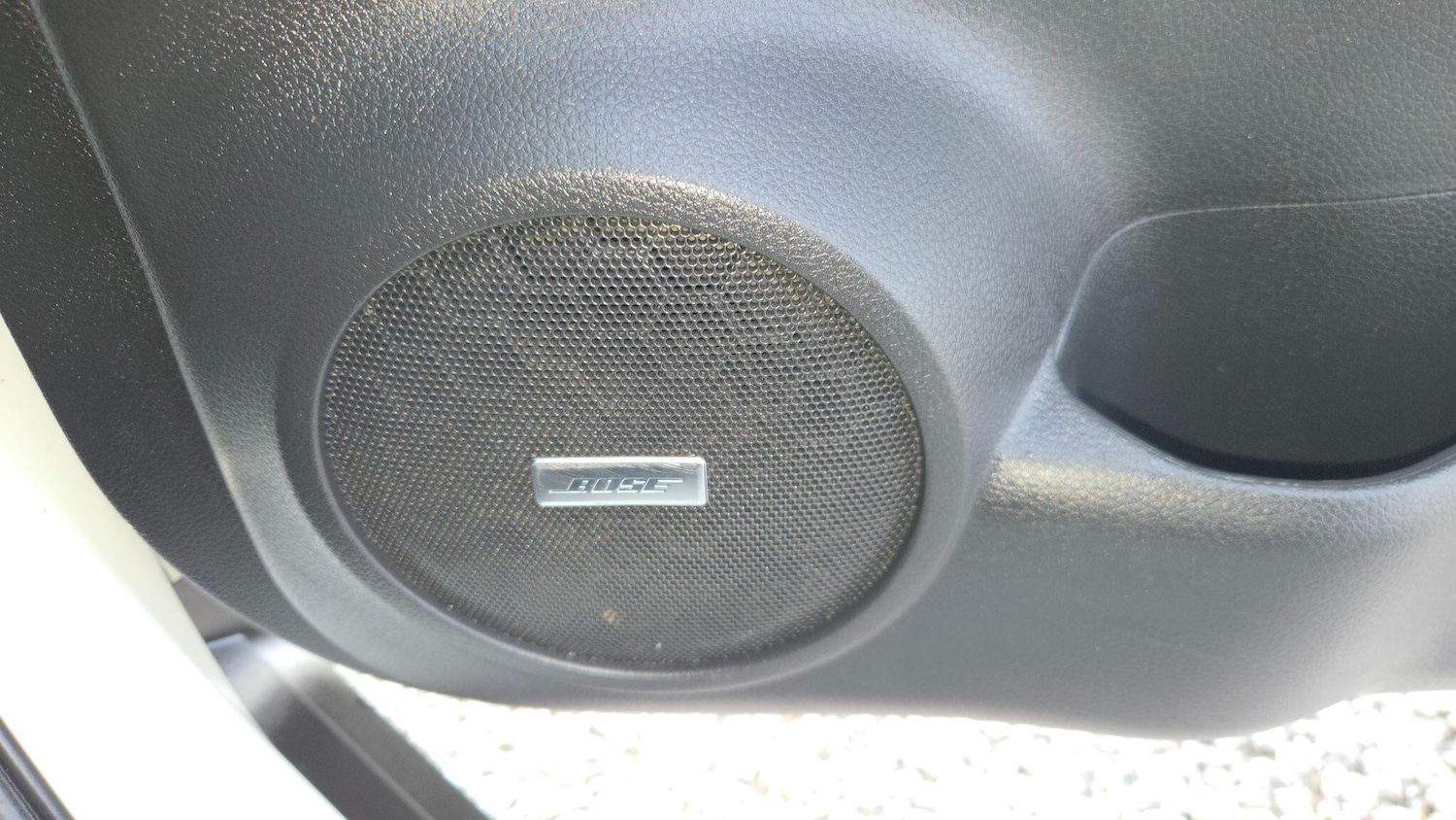 Used Nissan X-Trail 2020 for sale - 77537771: Photo 21