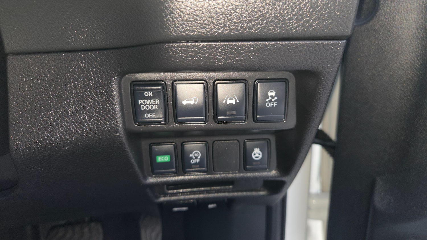 Used Nissan X-Trail 2020 for sale - 77537771: Photo 22