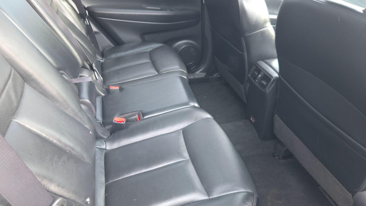 Used Nissan X-Trail 2020 for sale - 77537771: Photo 27