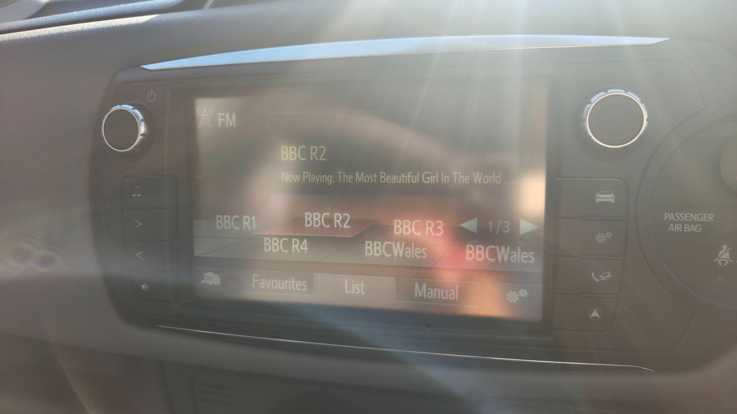 Used Toyota Yaris 2014 for sale - 76608520: Photo 26