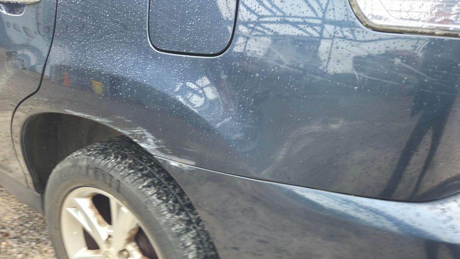 Used Lexus RX 2009 for sale - 77021036: Photo 21