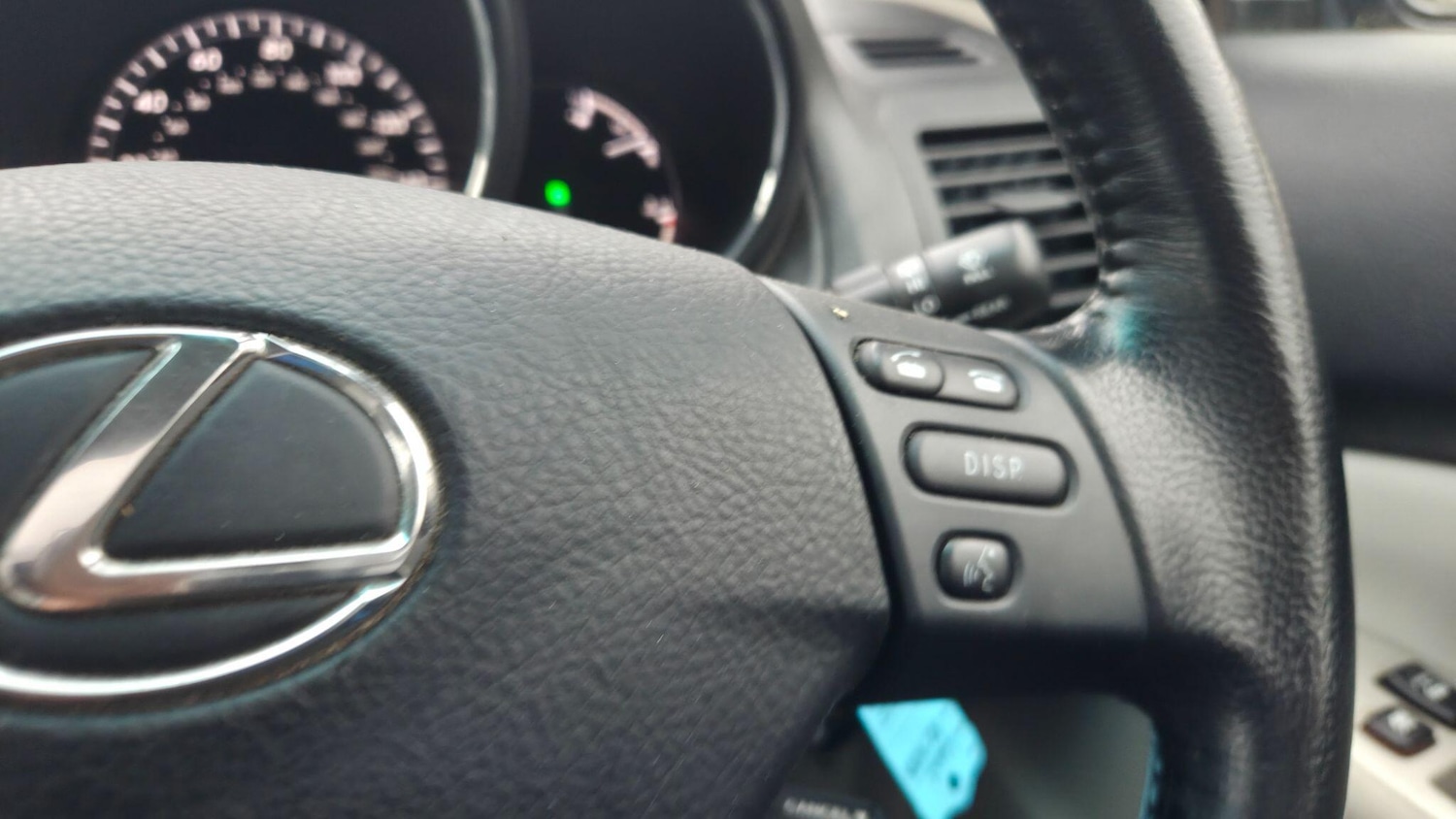 Used Lexus RX 2009 for sale - 77021036: Photo 30