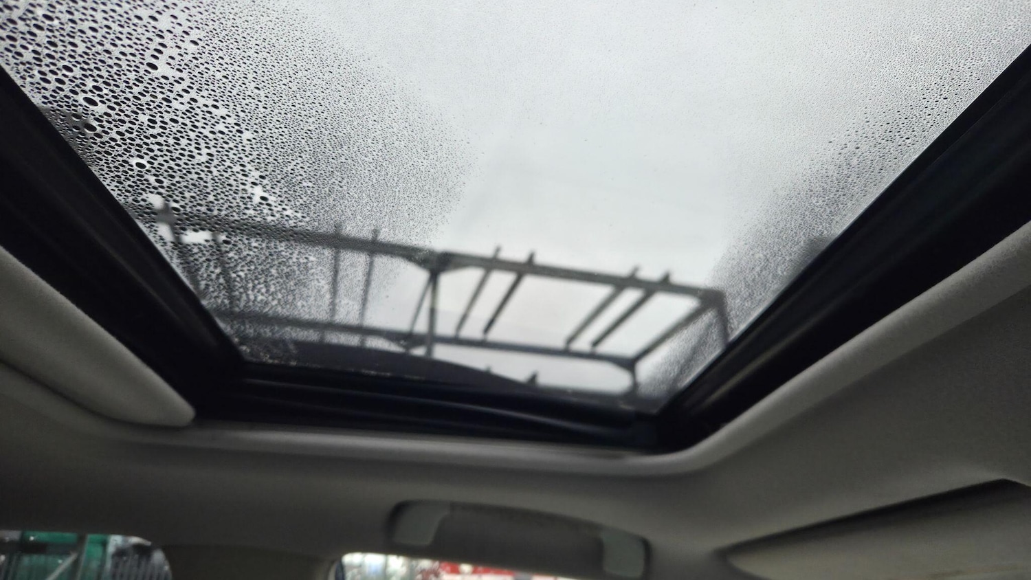 Used Lexus RX 2009 for sale - 77021036: Photo 32