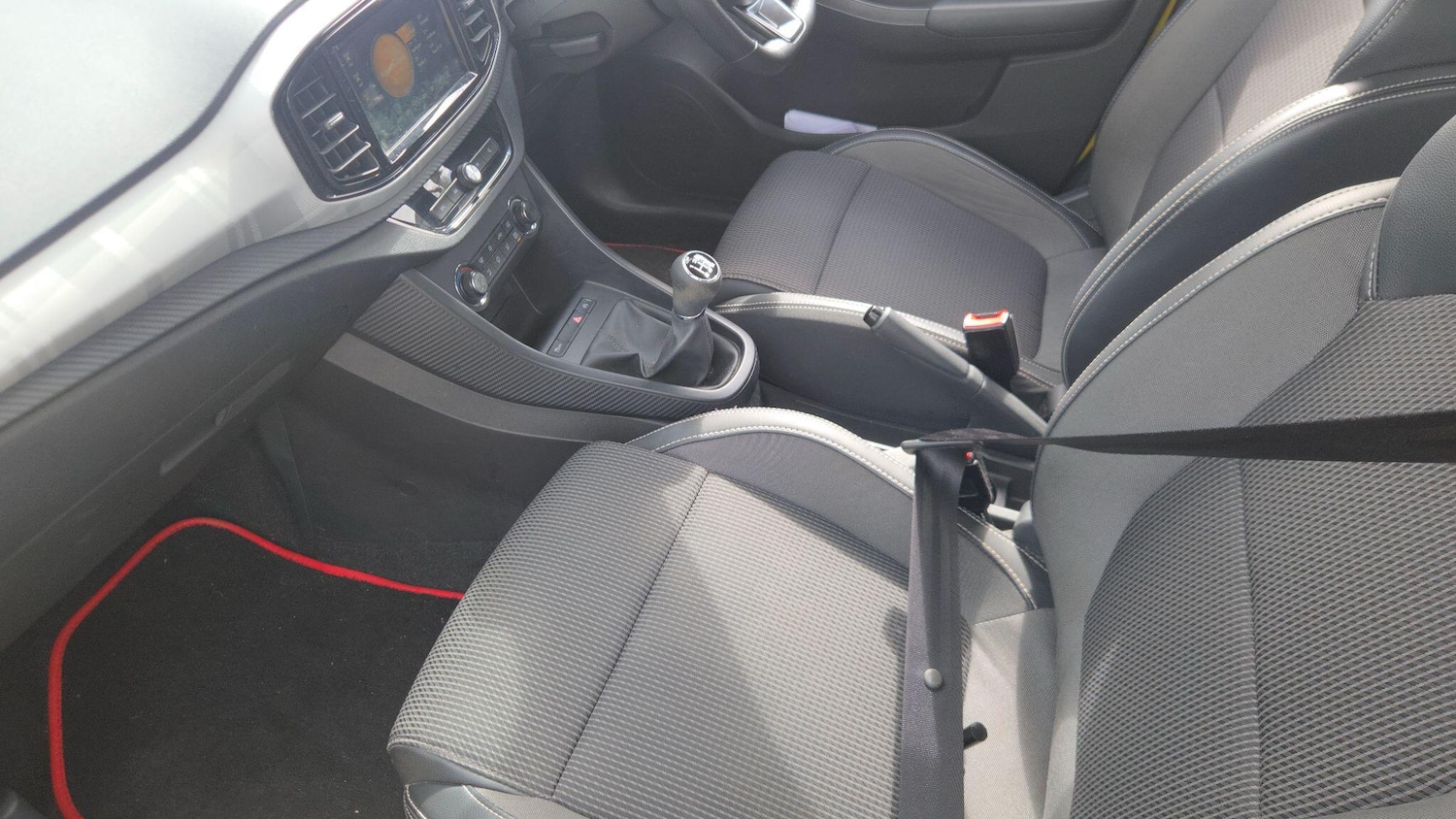 Used MG MG3 2022 for sale - 78033967: Photo 15