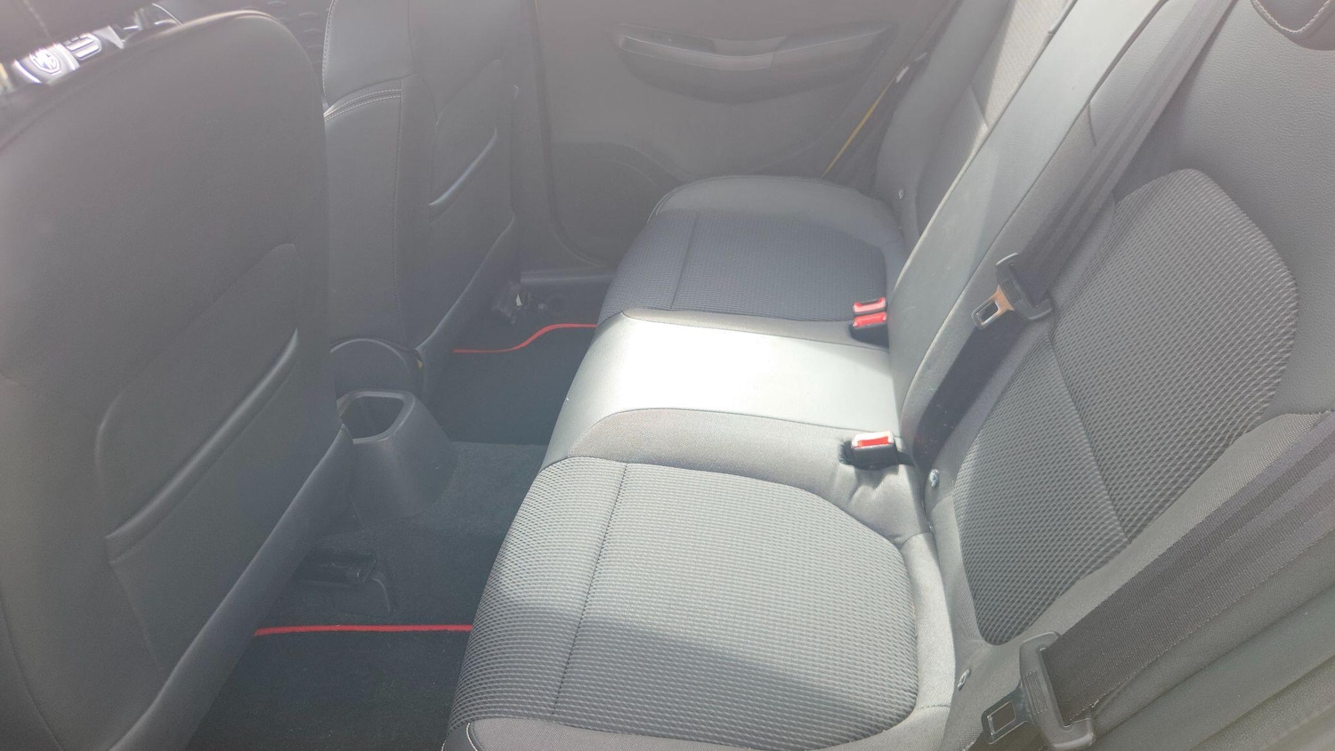 Used MG MG3 2022 for sale - 78033967: Photo 16