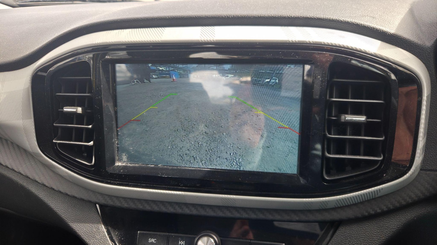 Used MG MG3 2022 for sale - 78033967: Photo 19