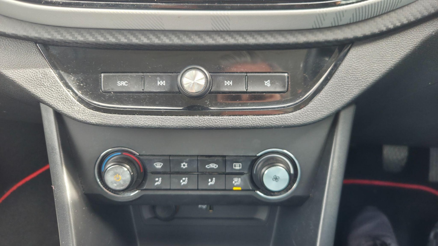 Used MG MG3 2022 for sale - 78033967: Photo 20