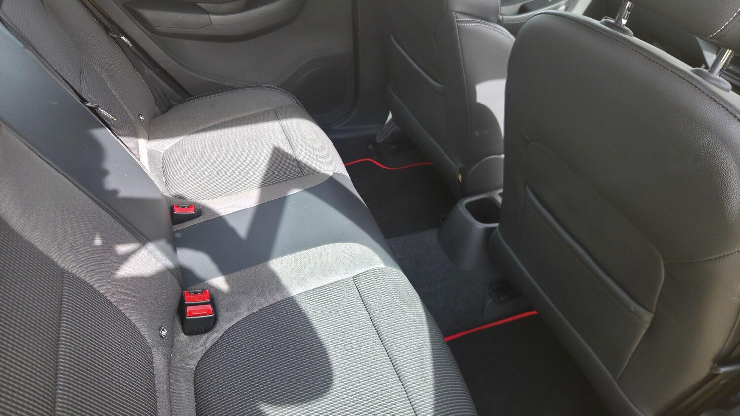 Used MG MG3 2022 for sale - 78033967: Photo 26