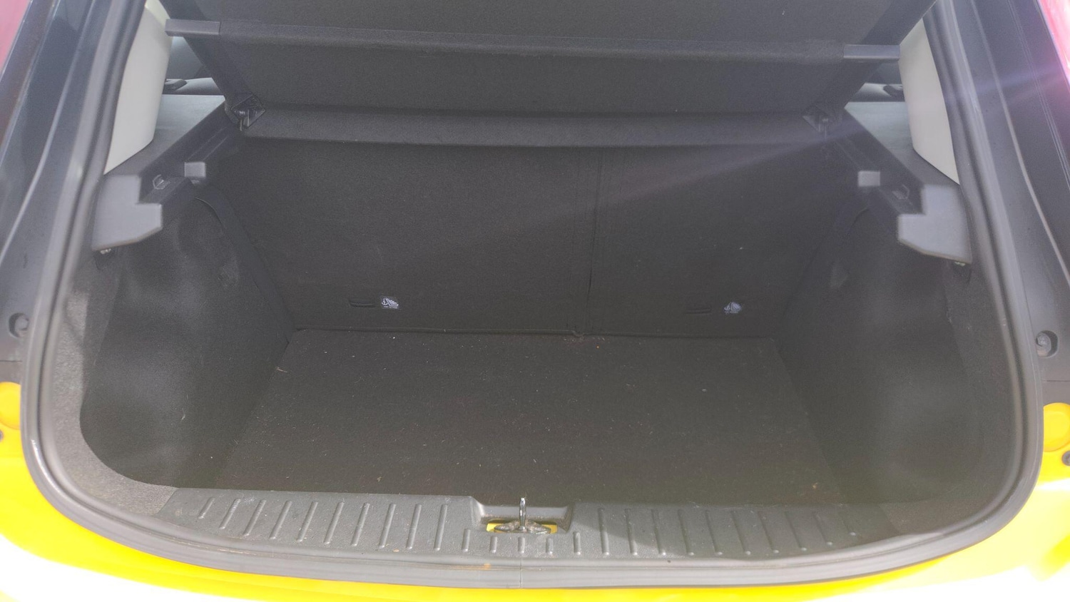 Used MG MG3 2022 for sale - 78033967: Photo 27