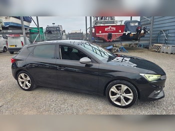 (71) - 1.0 TSI EVO FR Euro 6 (s/s) 5dr