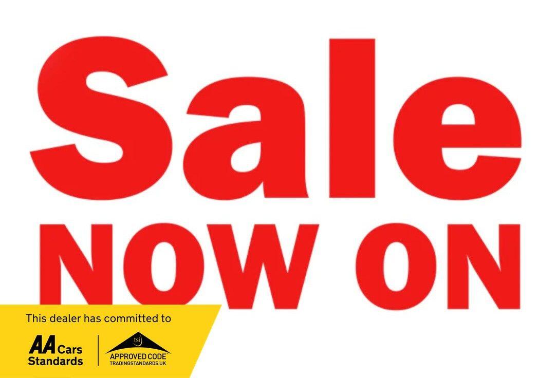 Used SEAT Leon 2021 for sale - 77067211: Photo 2