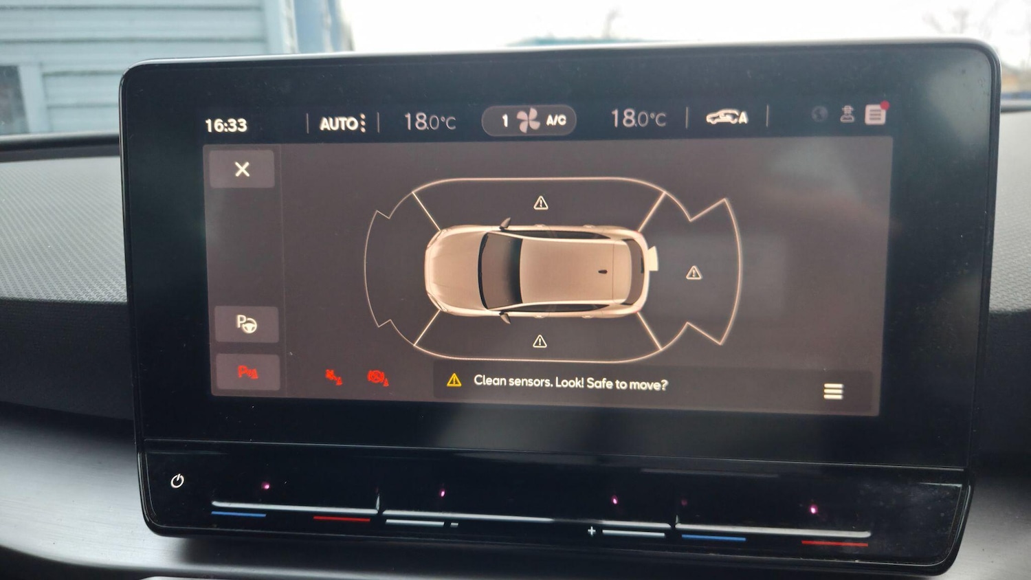 Used SEAT Leon 2021 for sale - 77067211: Photo 23