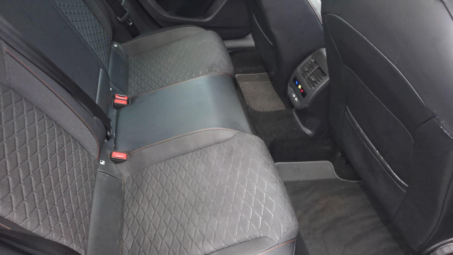 Used SEAT Leon 2021 for sale - 77067211: Photo 28