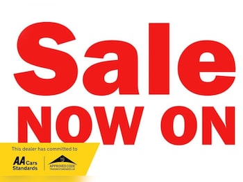 Used SEAT Leon 2021 for sale - 77067211: Photo