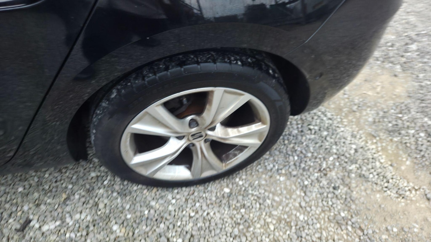 Used SEAT Leon 2021 for sale - 77067211: Photo 30