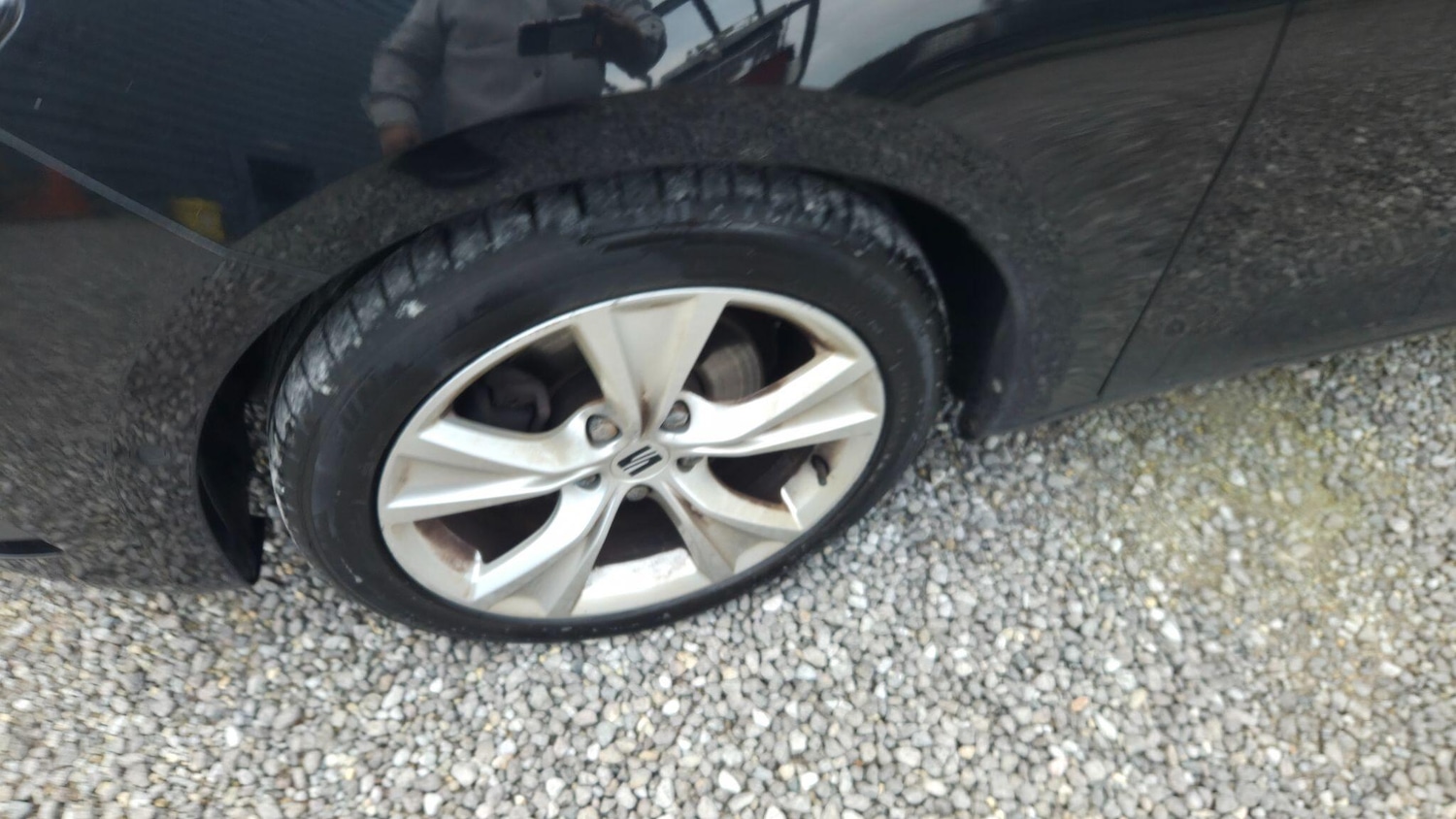 Used SEAT Leon 2021 for sale - 77067211: Photo 31